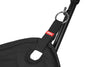 Fatboy Headdemock Deluxe