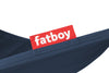 Fatboy Headdemock Deluxe