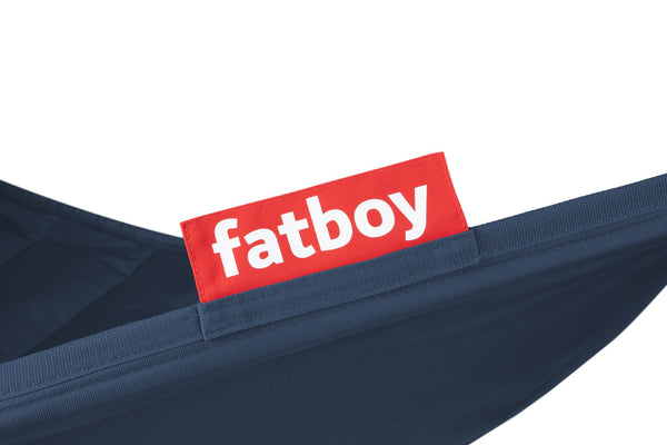 Fatboy Headdemock Deluxe