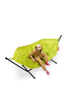 Fatboy Headdemock Deluxe