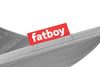 Fatboy Headdemock Deluxe