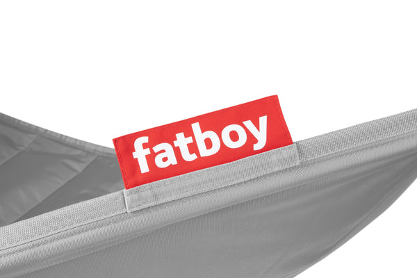 Fatboy Headdemock Deluxe