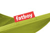 Fatboy Headdemock Deluxe