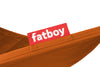 Fatboy Headdemock Deluxe