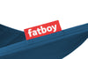 Fatboy Headdemock Deluxe