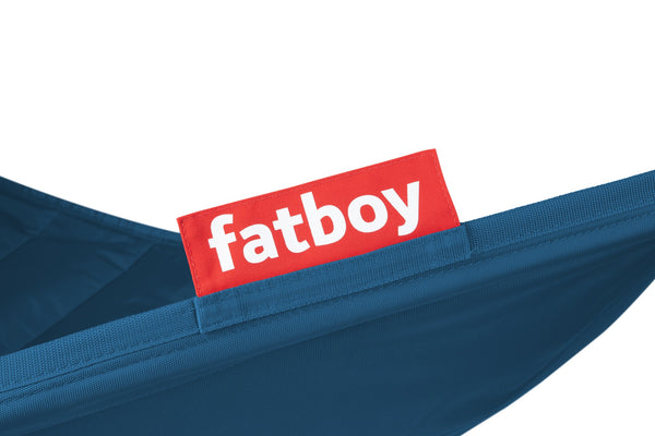Fatboy Headdemock Deluxe
