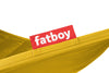Fatboy Headdemock Deluxe