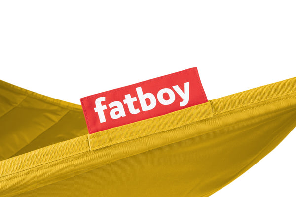 Fatboy Headdemock Deluxe