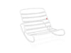 Fatboy Rock 'n Roll - Bean Bag Rocker