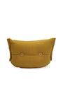Fatboy BonNaron Sherpa