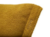 Fatboy BonNaron Sherpa