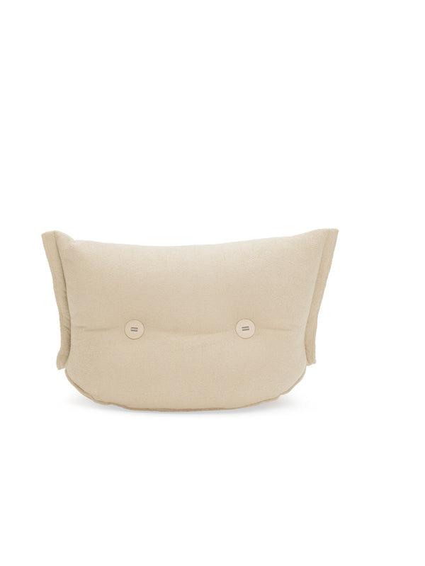 Fatboy BonNaron Sherpa