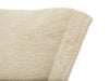 Fatboy BonNaron Sherpa