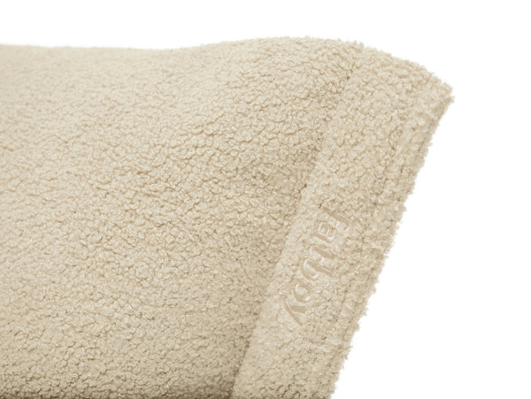 Fatboy BonNaron Sherpa