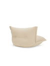 Fatboy BonNaron Sherpa