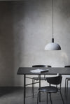 Ferm Living Mingle Table Top - 210cm 