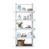etúHOME Pantry Shelf Unit
