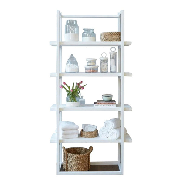 etúHOME Pantry Shelf Unit