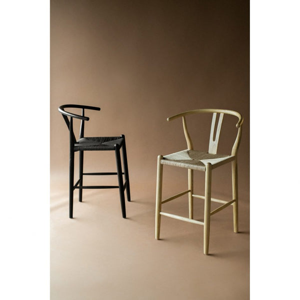 Moe's Ventana Bar & Counter Stools