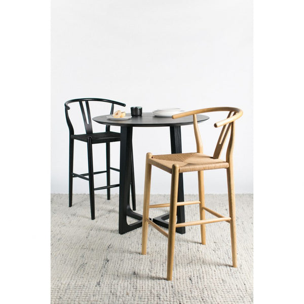 Moe's Ventana Bar & Counter Stools