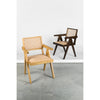 Moe's Takashi Chair - Set of 2
