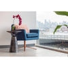 Moe's Sonja Accent Table