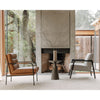 Moe's Sonja Accent Table