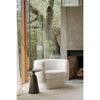 Moe's Sonja Accent Table