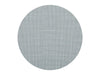 Artless LRG Ottoman