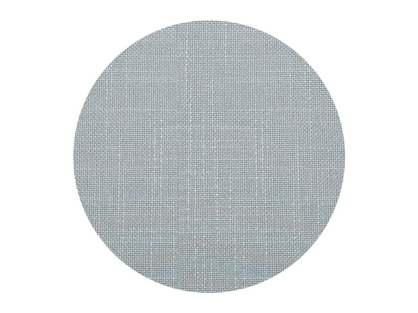 Artless LRG Ottoman