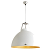 Original BTC Titan Pendant Light -  Size 5