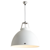 Original BTC Titan Pendant Light -  Size 5