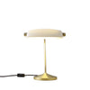 Original BTC Banker's Desk Light