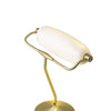 Original BTC Banker's Desk Light