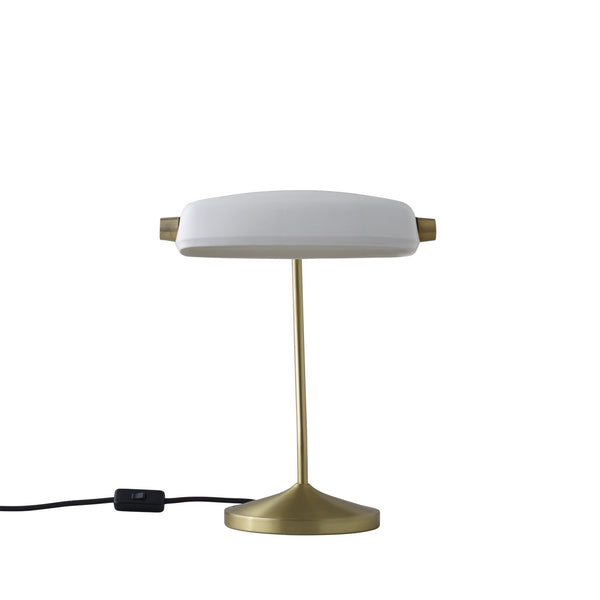 Original BTC Banker's Desk Light
