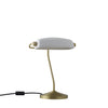Original BTC Banker's Desk Light