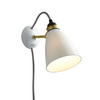 Original BTC Hector 30 Wall Light