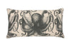Thomas Paul Pulpo Accent Pillow 