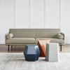 GUS Modern Facet Table