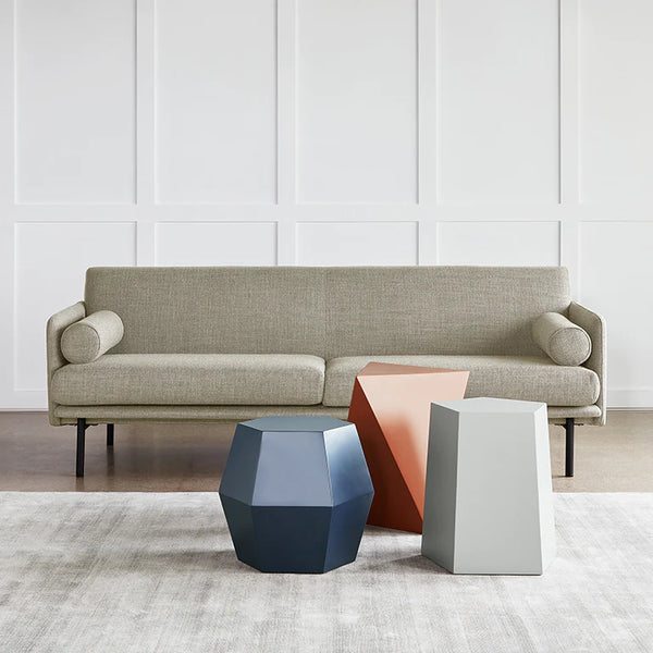 GUS Modern Facet Table