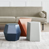 GUS Modern Facet Table