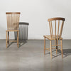 Design House Stockholm Family Chair No.2 