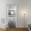 Design House Stockholm Family Chair No.2 