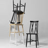 Design House Stockholm Family Chair No.2 