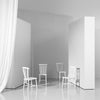 Design House Stockholm Family Chair No.2 