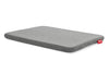 Fatboy Concrete Seat Cushion