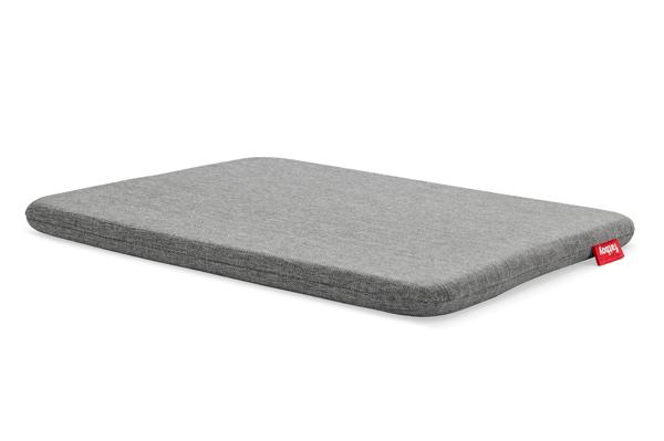 Fatboy Concrete Seat Cushion