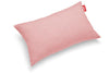 Fatboy King Pillow Outdoor