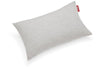 Fatboy King Pillow Outdoor