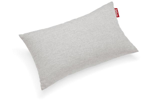 Fatboy King Pillow Outdoor